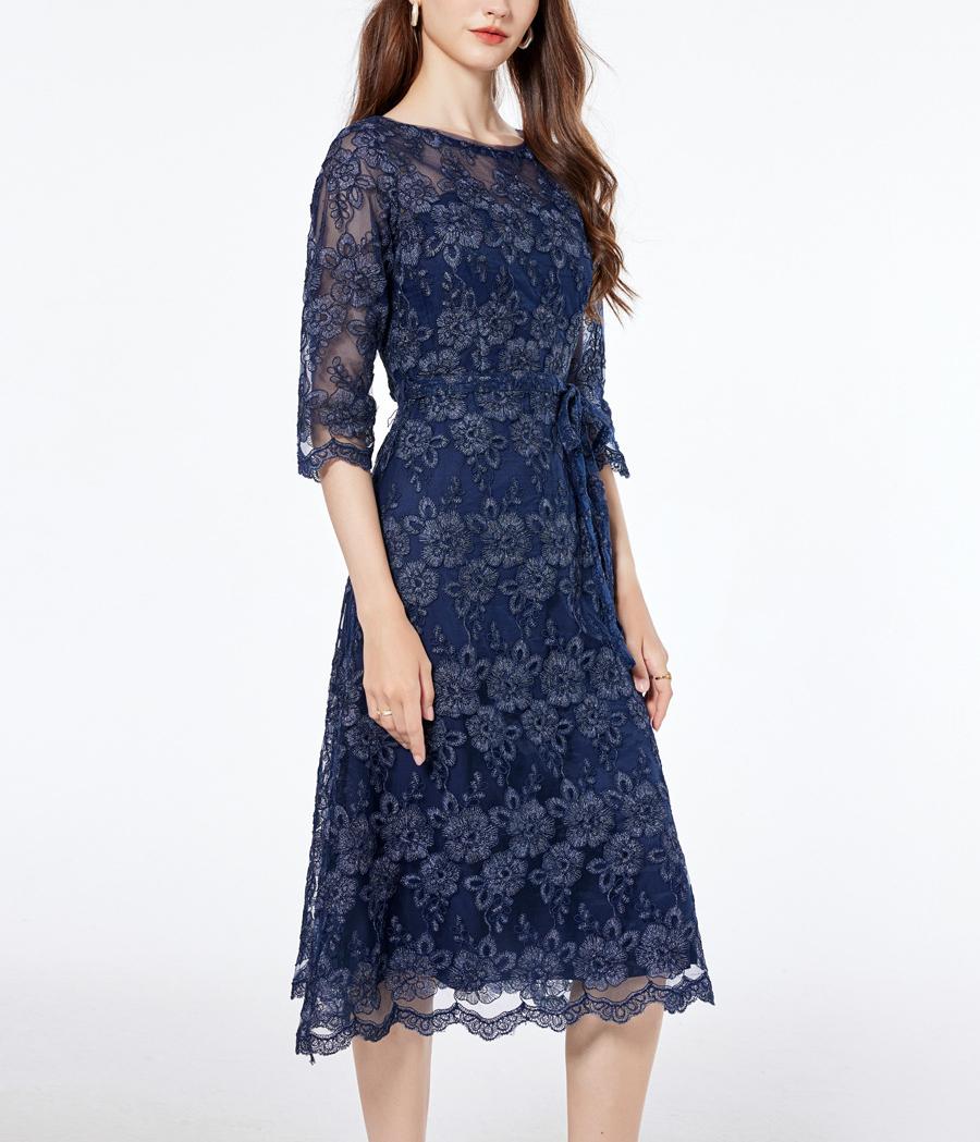 Stylish Women Casual Wear