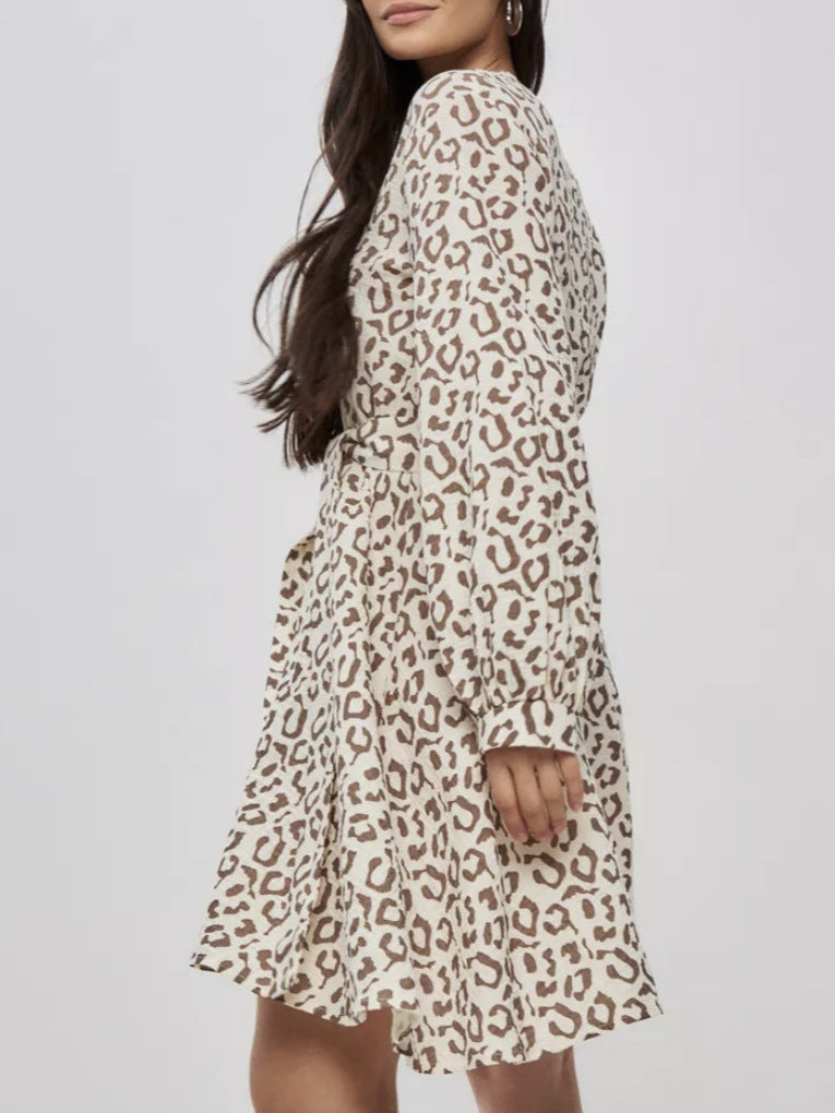 Stylish.Women.Casual.Wear