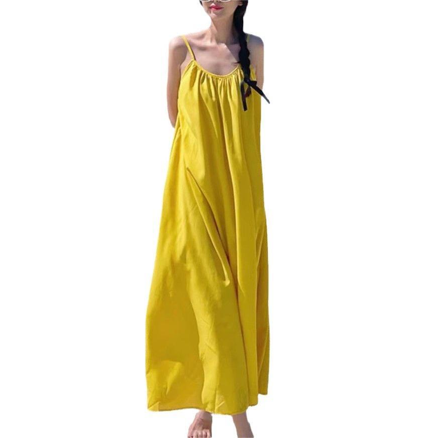 Chic & Easy Everyday Wear for Women