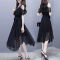 Chic & Easy Everyday Wear for Women
