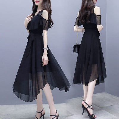 Chic & Easy Everyday Wear for Women
