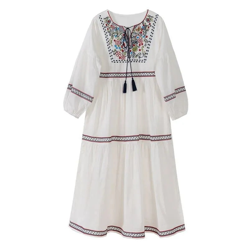 Chic & Easy Everyday Wear for Women