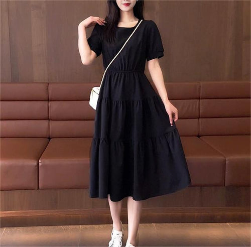 Chic & Easy Everyday Wear for Women