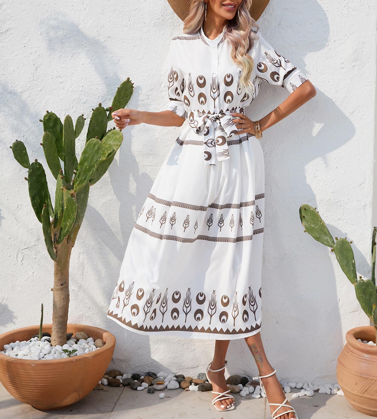 Light.Weight.Casual.Wear.For.Women