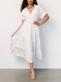 Light.Weight.Casual.Wear.For.Women