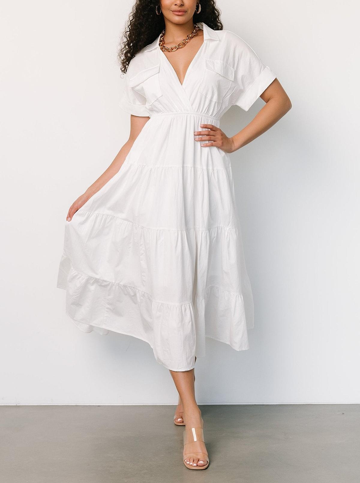Light.Weight.Casual.Wear.For.Women