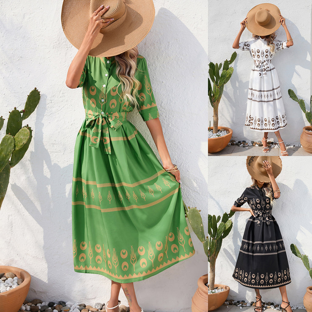 Light.Weight.Casual.Wear.For.Women
