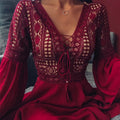Stylish.Women.Casual.Wear
