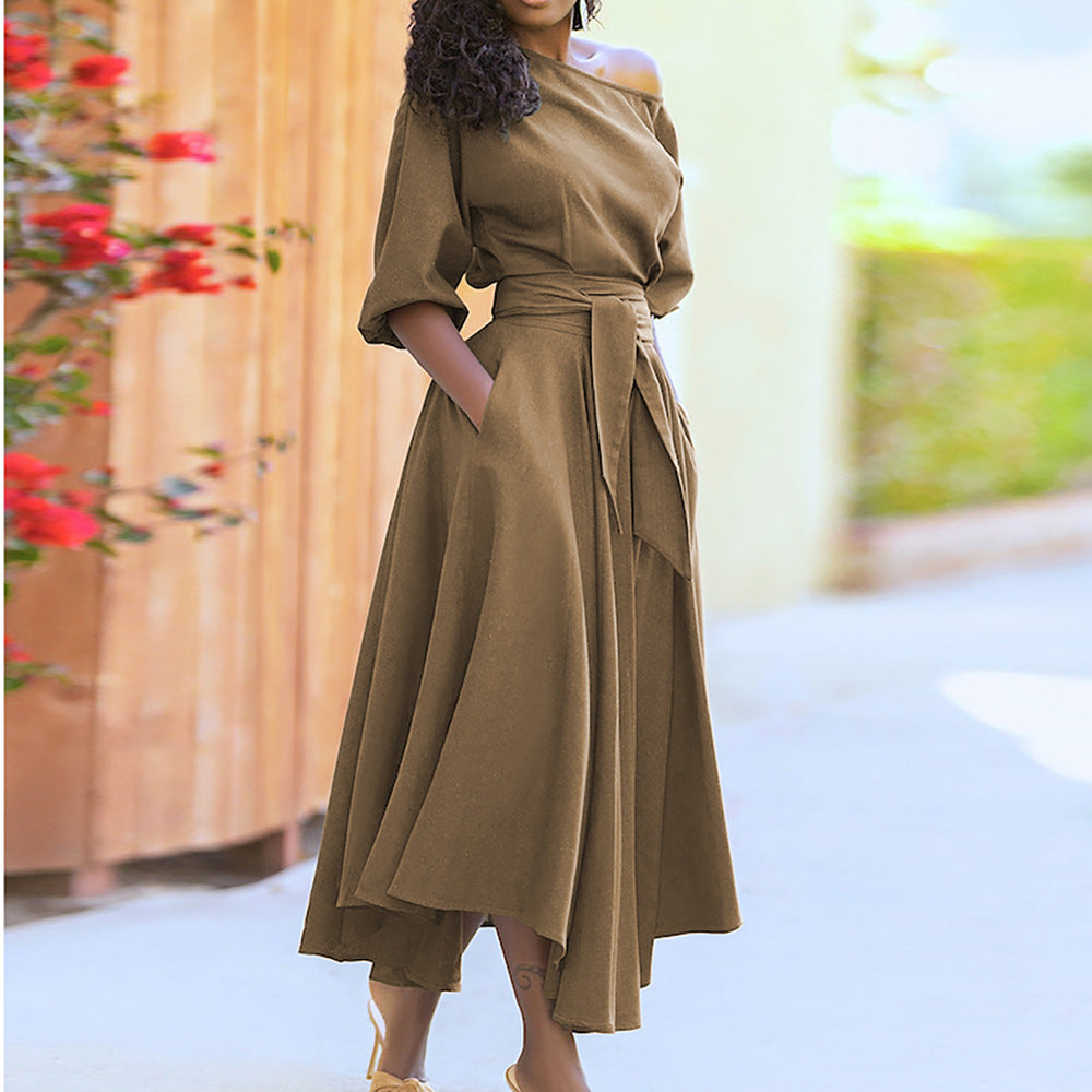 Stylish.Women.Casual.Wear