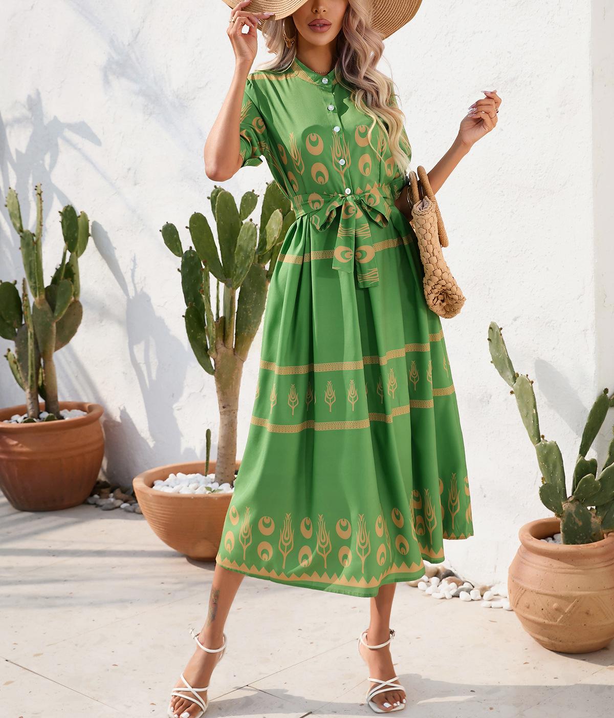 Light.Weight.Casual.Wear.For.Women