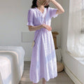 Stylish.Women.Casual.Wear