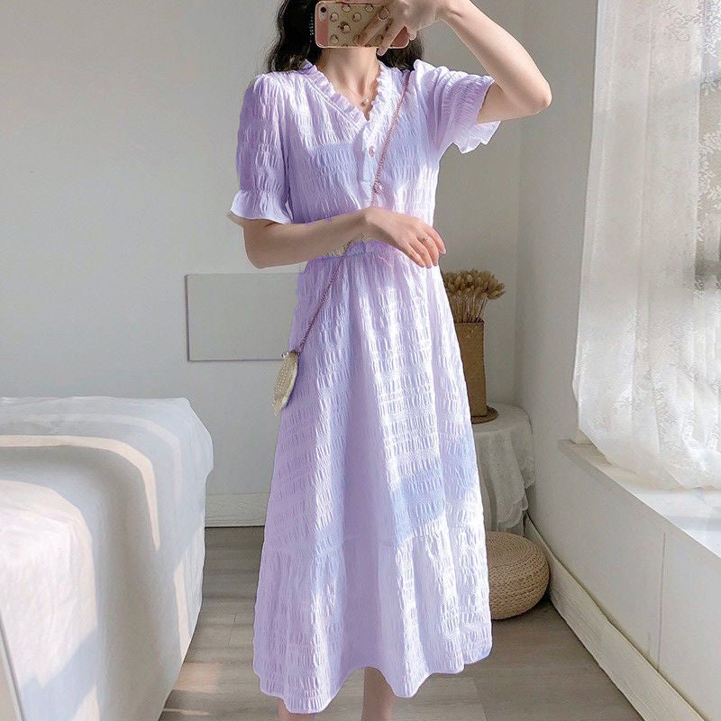 Stylish.Women.Casual.Wear