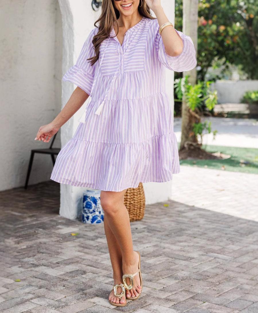 Stylish Women Casual Wear
