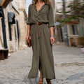 Stylish.Women.Casual.Wear