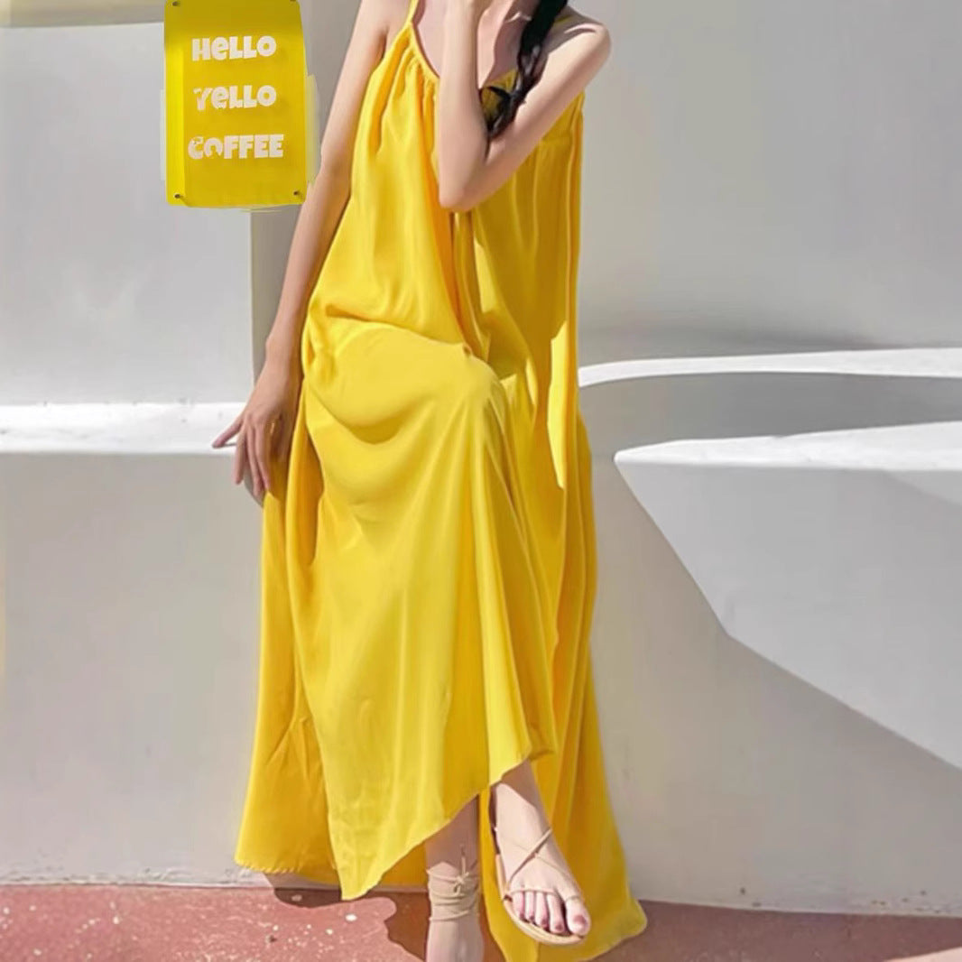 Chic & Easy Everyday Wear for Women