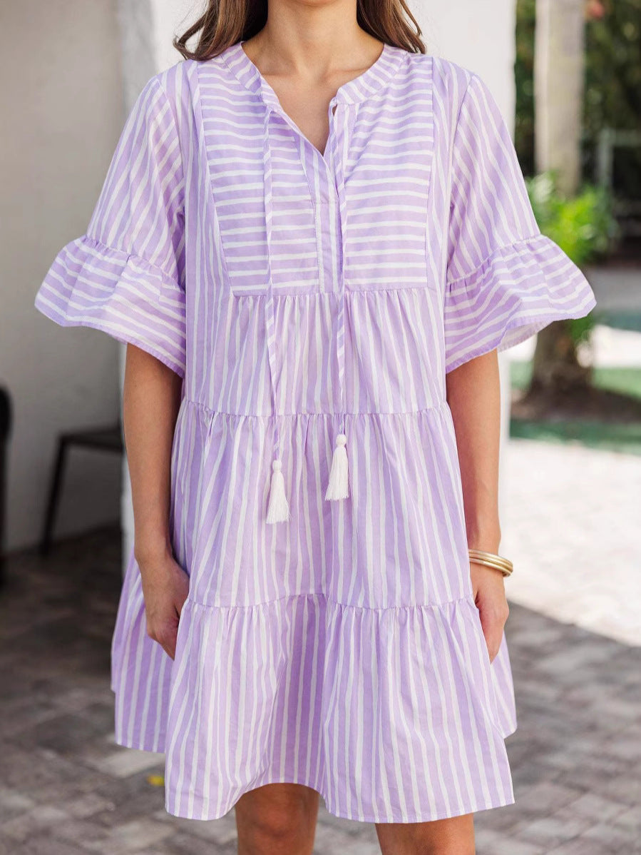 Stylish Women Casual Wear