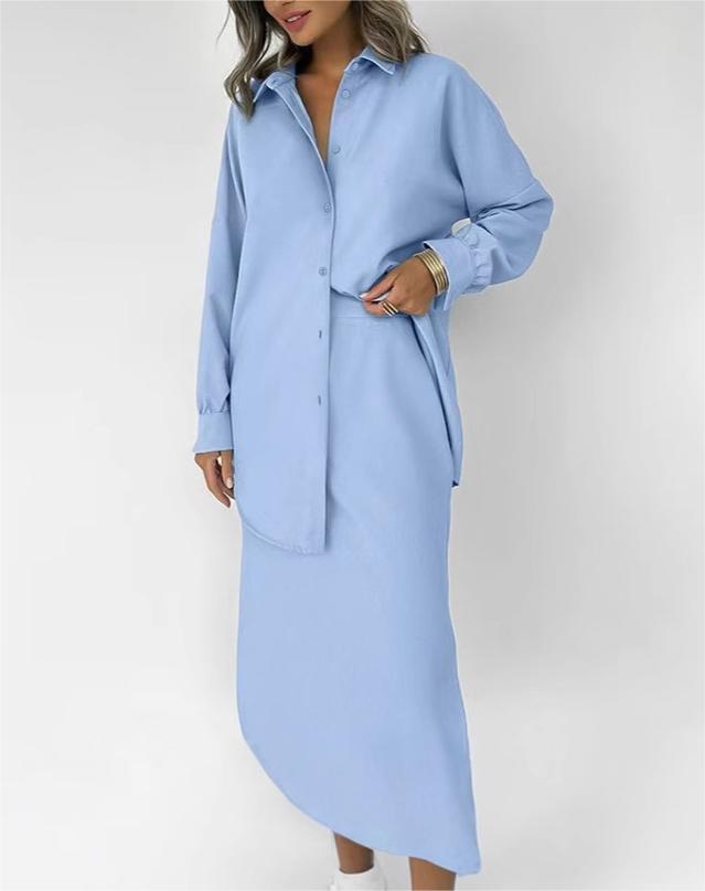 Chic & Easy Everyday Wear for Women