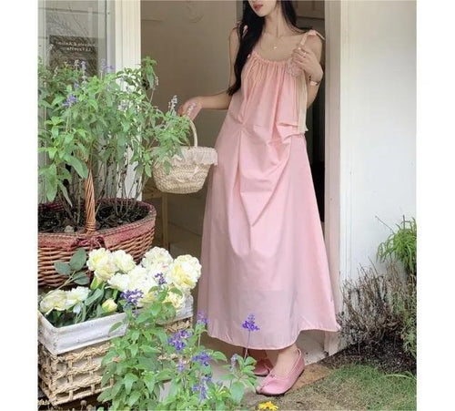 Chic & Easy Everyday Wear for Women