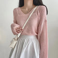 Summer Thin Sun Protection Blouse - The Perfect Light Layer for Sunny Days