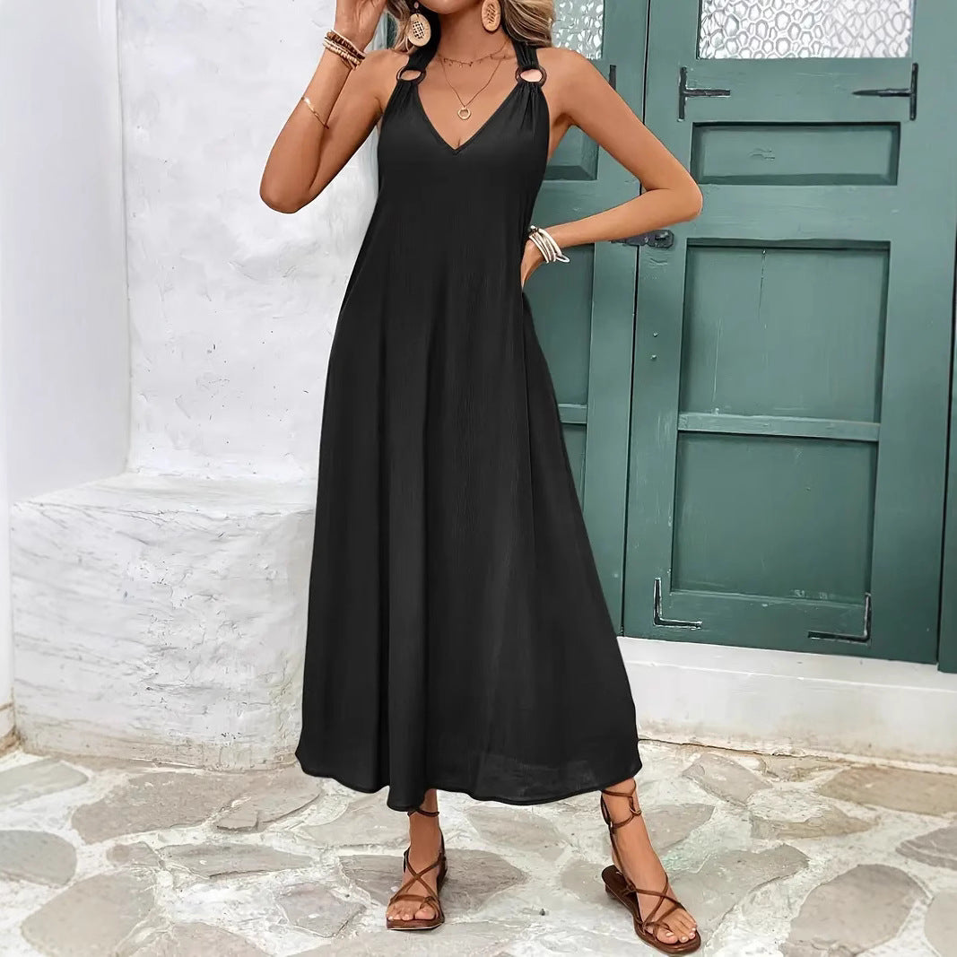 Light.Weight.Casual.Wear.For.Women