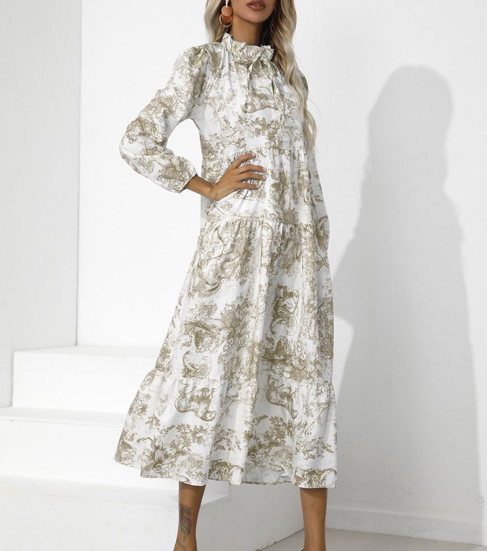 Light.Weight.Casual.Wear.For.Women