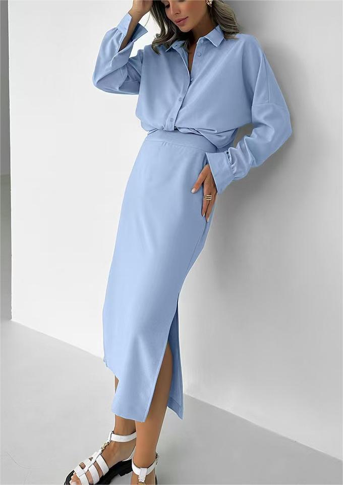 Chic & Easy Everyday Wear for Women