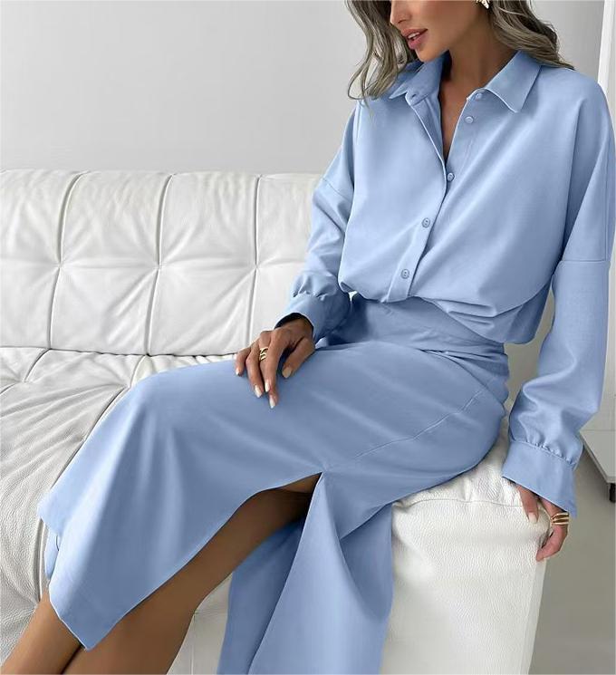 Chic & Easy Everyday Wear for Women