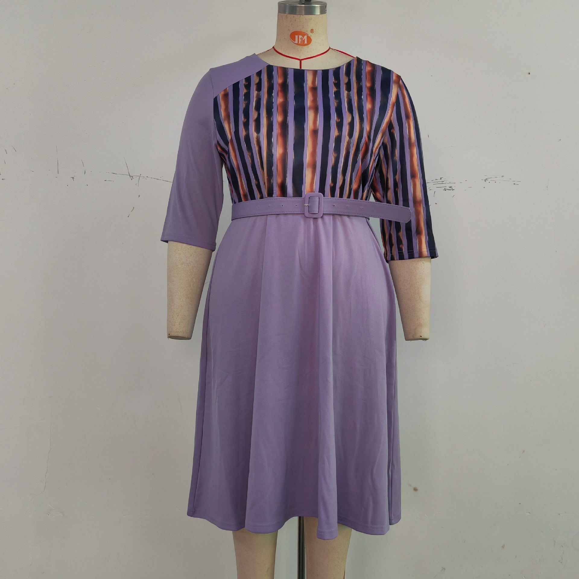 Stylish.&stunning.plus.size.dresses