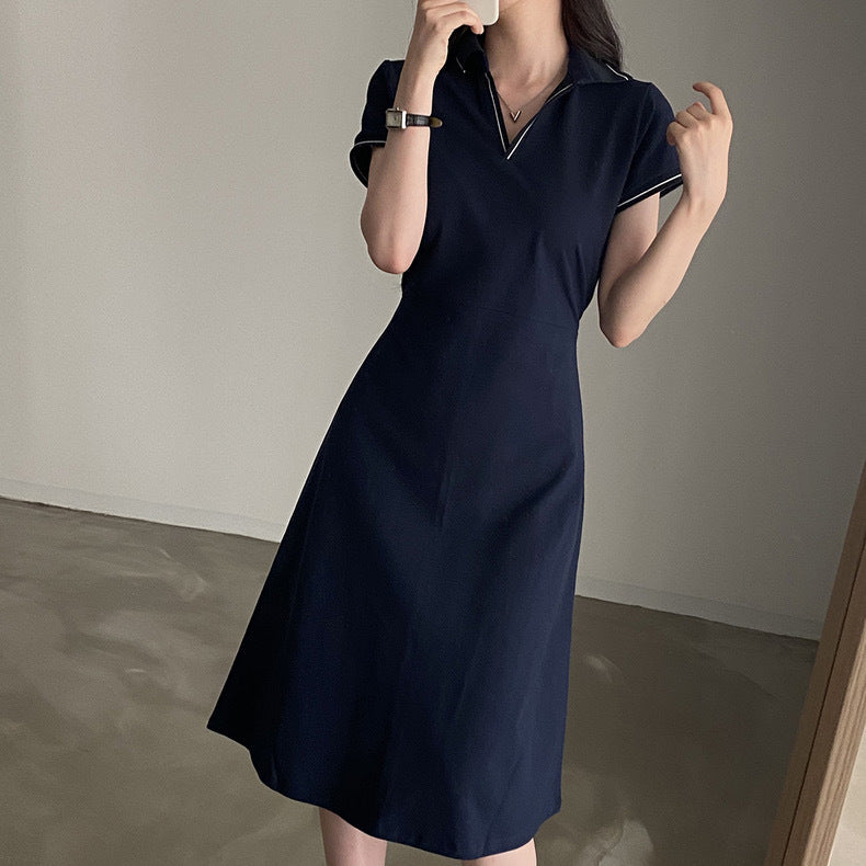 Stylish.Women.Casual.Wear