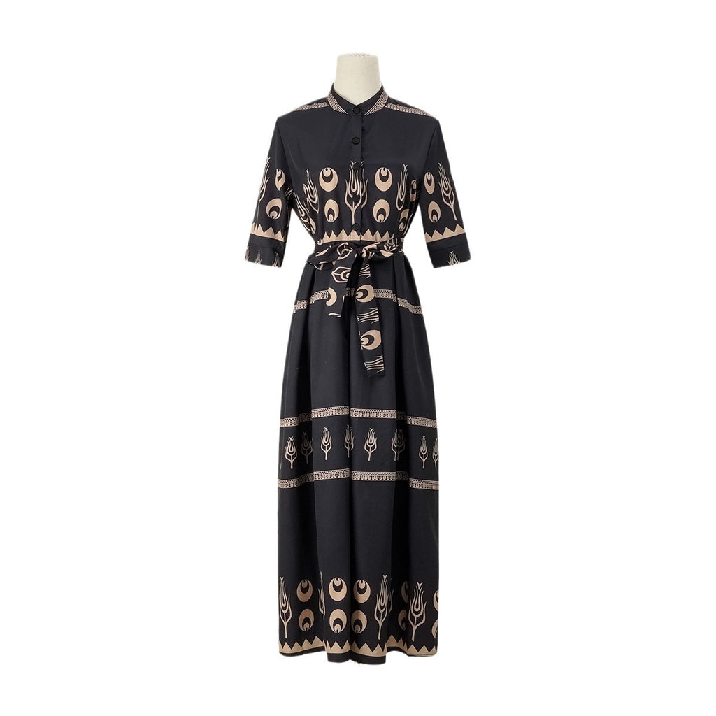 Light.Weight.Casual.Wear.For.Women