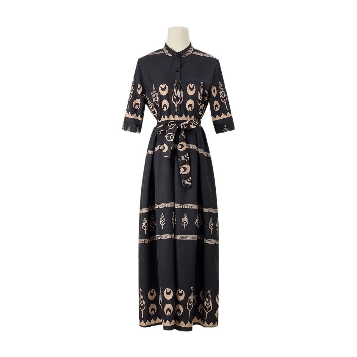 Light.Weight.Casual.Wear.For.Women