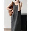 Chic & Easy Everyday Wear for Women