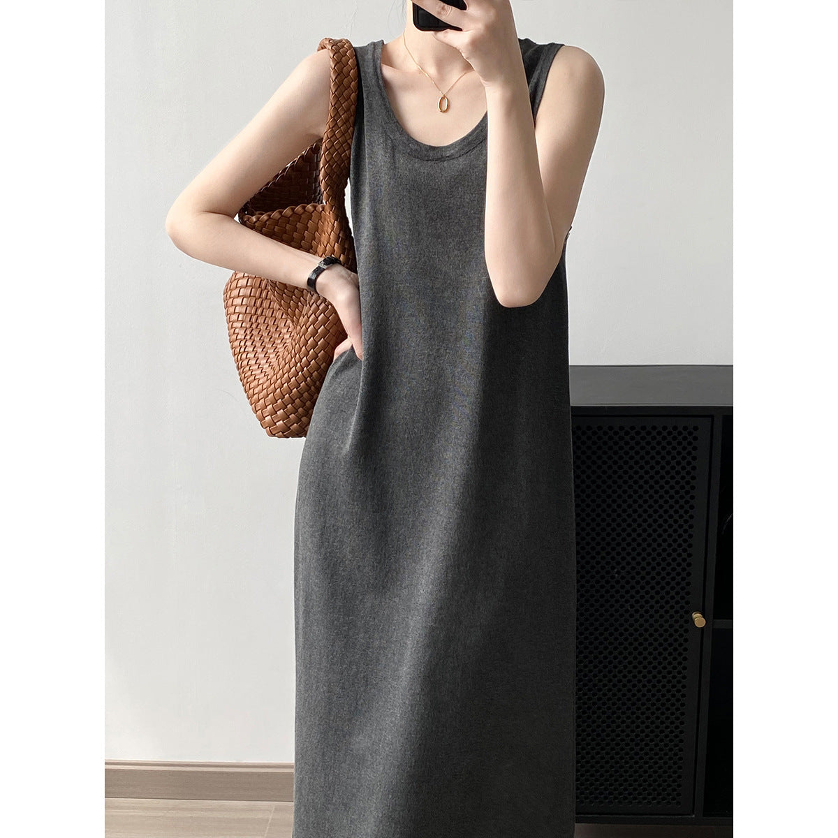 Chic & Easy Everyday Wear for Women