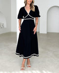 Stylish.Women.Casual.Wear