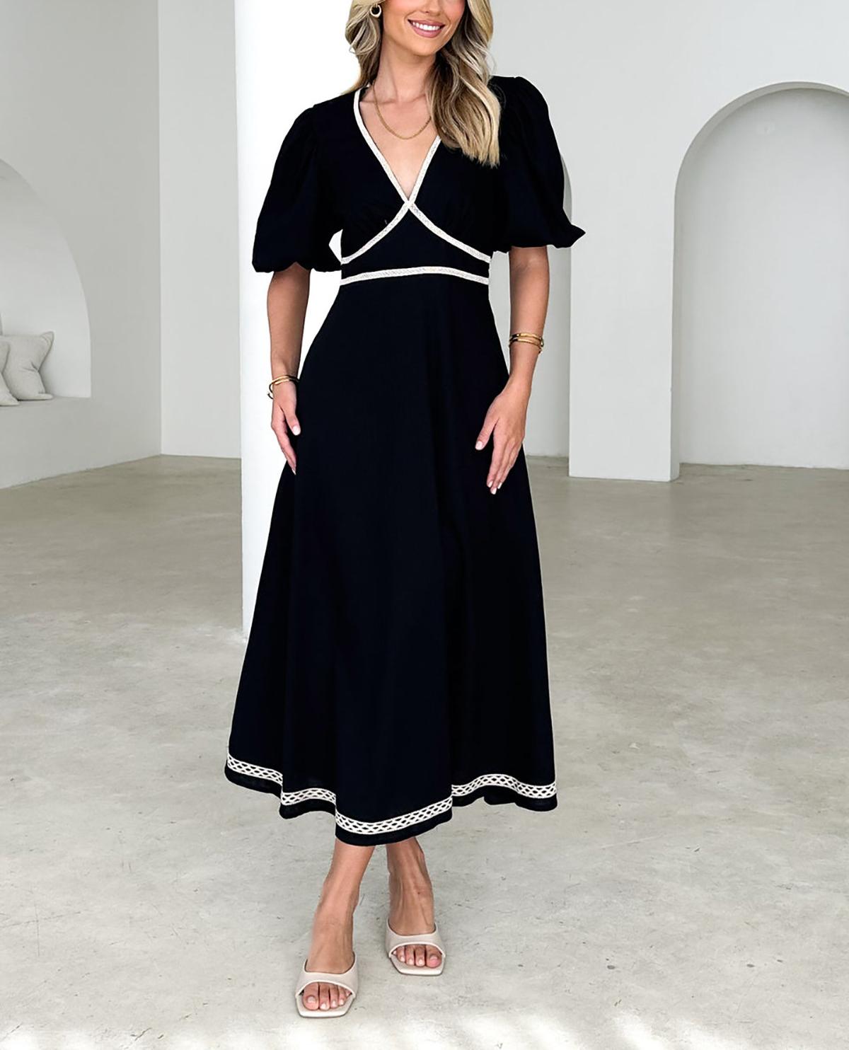 Stylish.Women.Casual.Wear