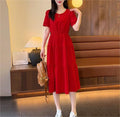 Chic & Easy Everyday Wear for Women