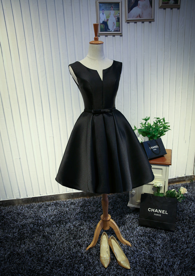 Elegant Summer Banquet Dress for Students – Medium to Long Formal Party Gown for Birthdays, Annual Meetings & Celebrations