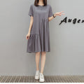 Chic & Easy Everyday Wear for Women