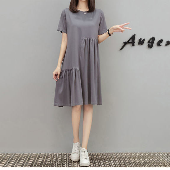 Chic & Easy Everyday Wear for Women