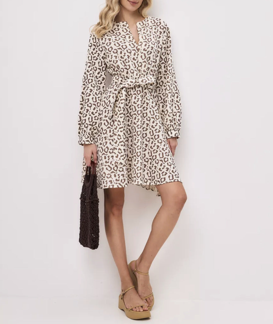 Stylish.Women.Casual.Wear