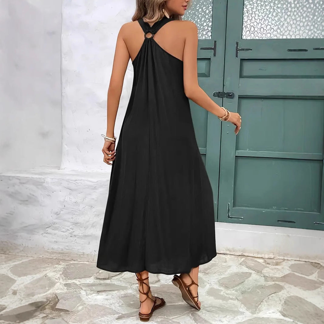 Light.Weight.Casual.Wear.For.Women