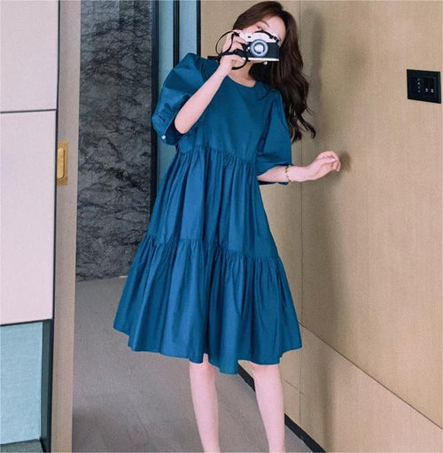 Chic & Easy Everyday Wear for Women