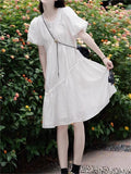 Chic & Easy Everyday Wear for Women