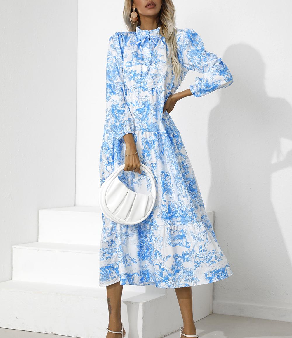 Light.Weight.Casual.Wear.For.Women