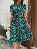 Light.Weight.Casual.Wear.For.Women