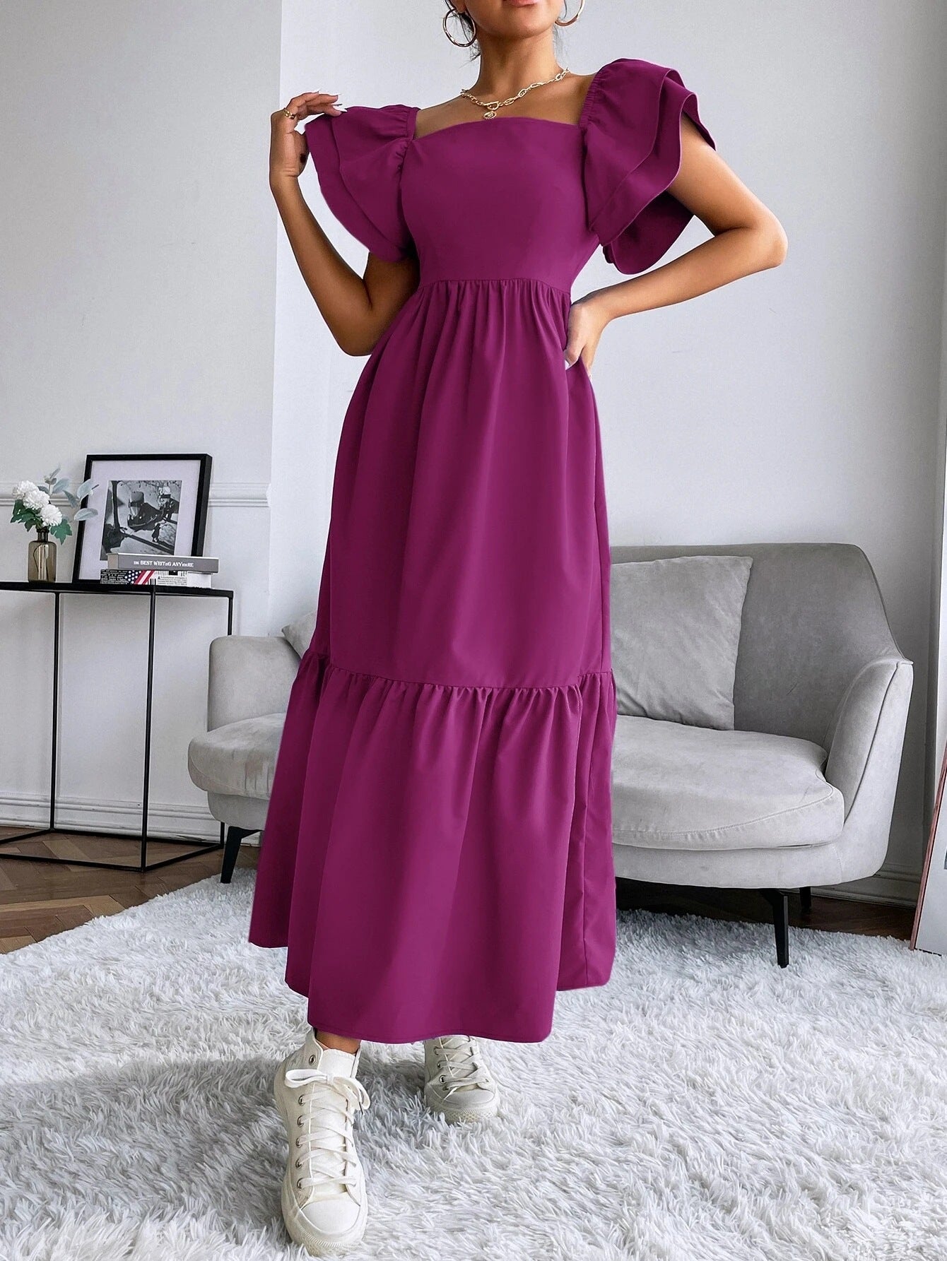Light.Weight.Casual.Wear.For.Women