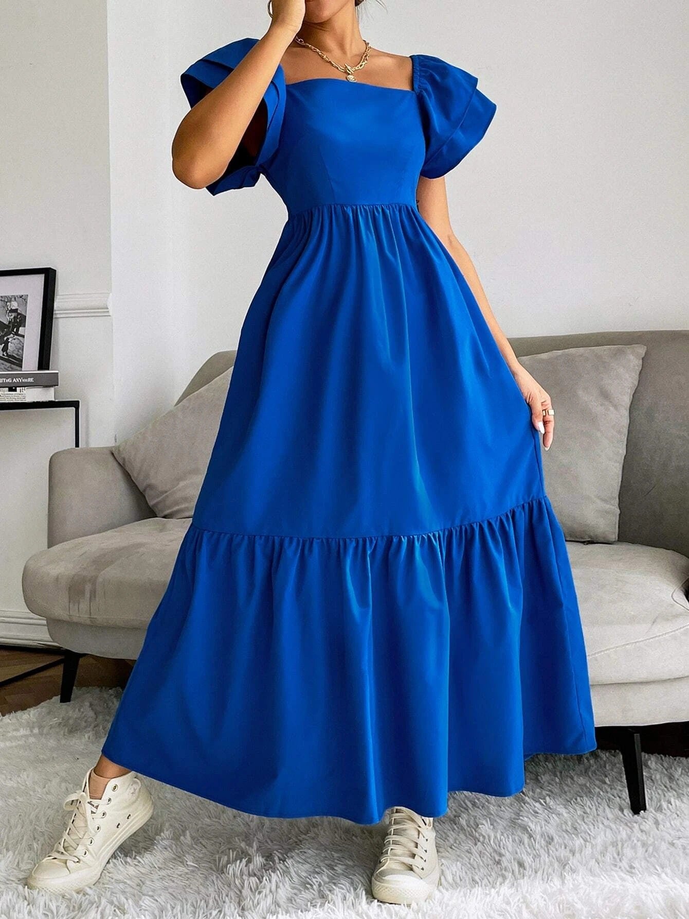 Light.Weight.Casual.Wear.For.Women