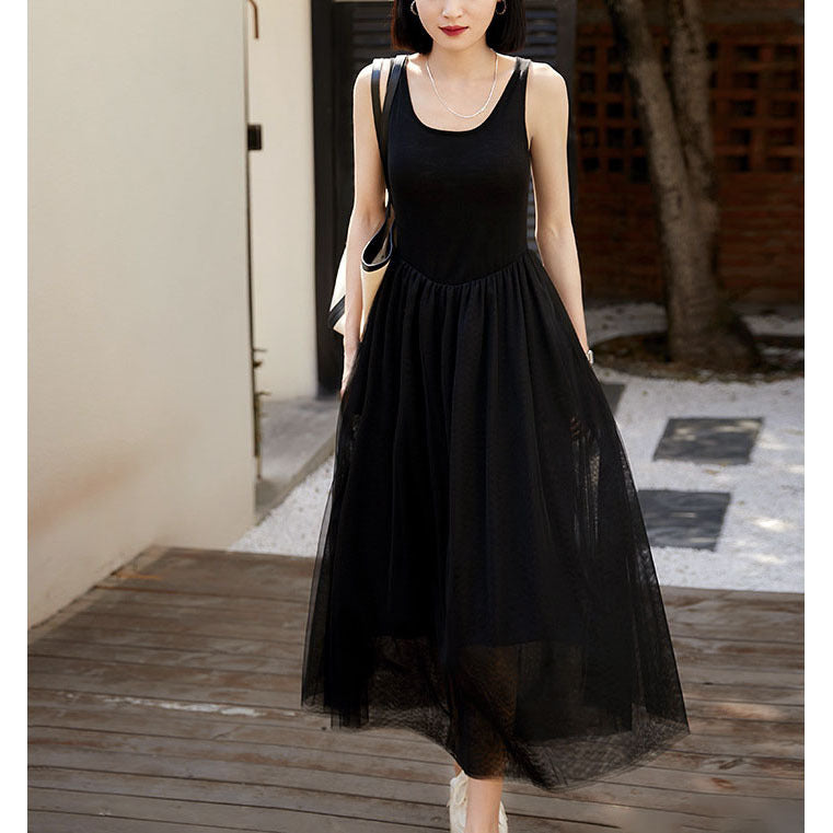 Stylish.Women.Casual.Wear