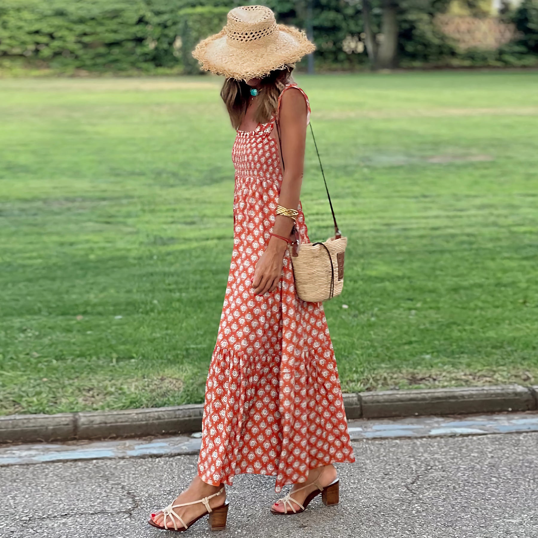 Light Weight Casual Wear For Women