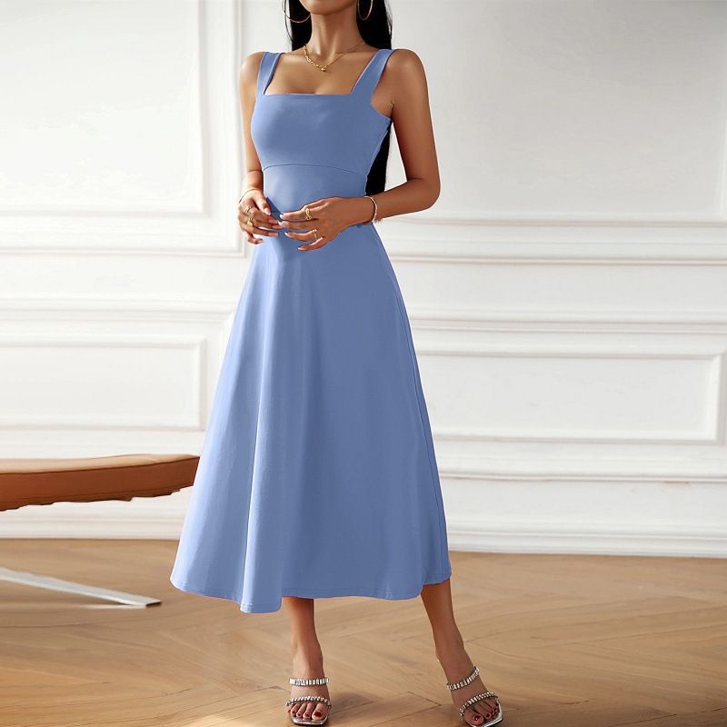 Stylish.Women.Casual.Wear